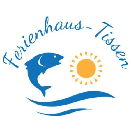 Ferienhaus Tissen - #130337 Feriehus